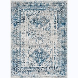 Mark & Day Jules Woven Indoor Area Rugs - 1 of 4