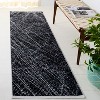 Mila MIL236 Power Loomed Indoor Rugs - Safavieh - 2 of 4