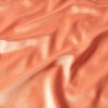 Standard Satin Solid Pillowcase - Room Essentials™ - image 4 of 4