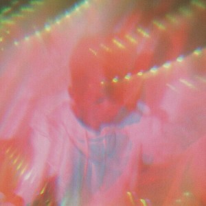 Growth Eternal - Parasail 18 (Vinyl) - 1 of 1