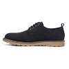 New York & Company Men's Dorian Dress Casual - 3 of 4