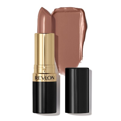 Revlon Super Lustrous Lipstick - 0.15oz