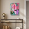 Art Remedy Winter in December Landscape Wall Art Unframed - 2 of 4