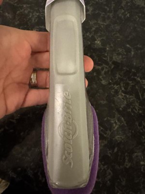 Guest review image 2 of 6, zoom in