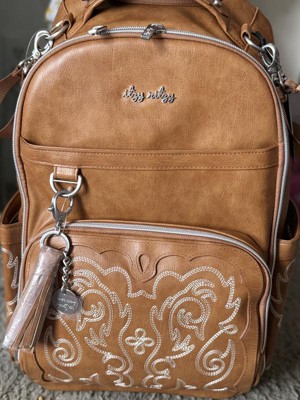 Guest review image 1 of 2, zoom in