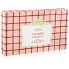 Freida & Joe 5-piece Lavender Bath & Body Holiday Collection Gift Box - 3 of 3