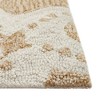Liora Manne Capri Coastal Indoor/Outdoor Rug.. - 4 of 4