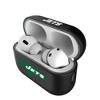 NFL AFC Historic Teams Insignia AirPod Case Cover for AirPods Pro 2nd Gen - 3 of 4