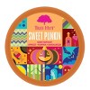 Tree Hut Shea Sugar Body Scrub - Sweet Punkin - 18oz - 2 of 4