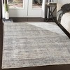 Hauteloom Thornhill Area Rug - 4 of 4