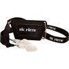 Vic Firth VICEARPLUG High-Fidelity Hearing Protection - image 3 of 4