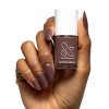 Olive & June LL Nail Polish - 0.46 fl oz - 2 of 4