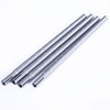 4 Tier Corner Shelves Wire Shelving Rack Shelf Adjustable Storage - 4 of 4