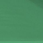 hunter green