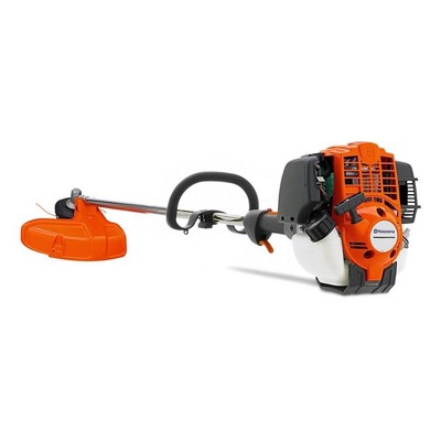 husqvarna 128ld for sale