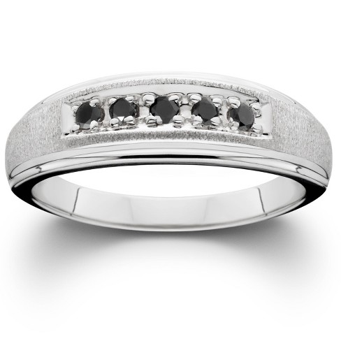 Target hot sale wedding bands