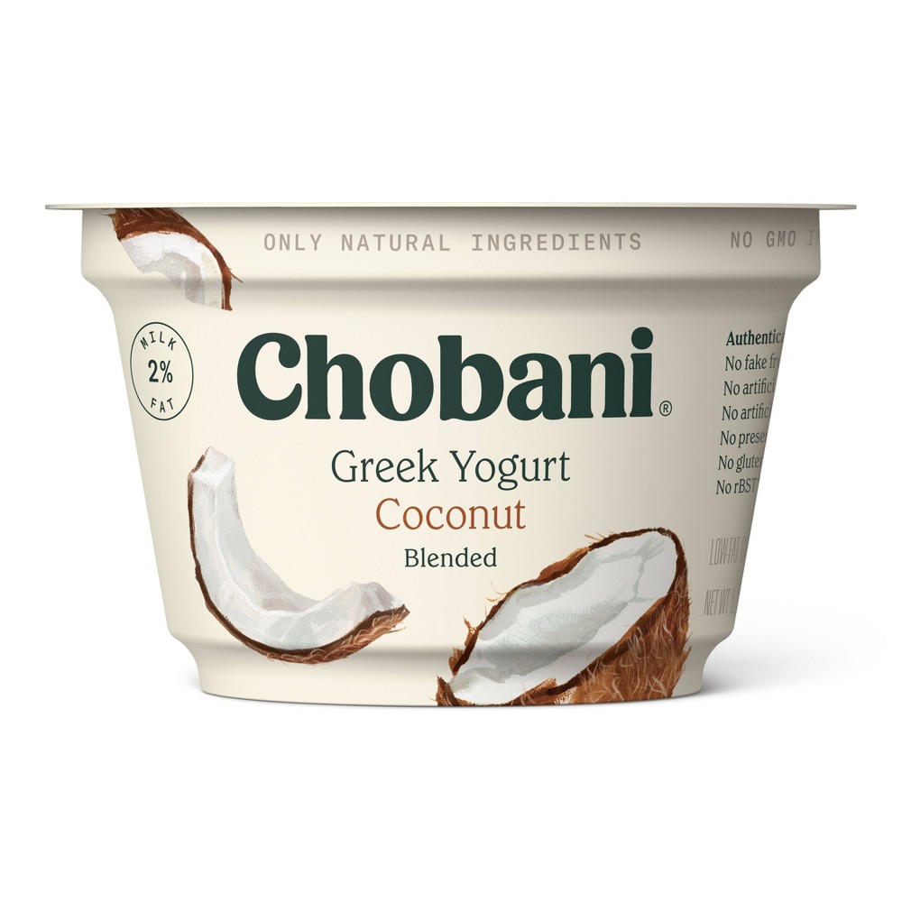 upc-818290012739-chobani-coconut-blended-low-fat-greek-yogurt-5-3oz