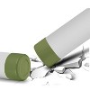 Swtroom Silicone Water Bottle Boot Protector - 3 of 4