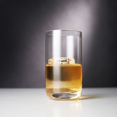 Black Silicone Clear Ice Maker for Craft Cocktails