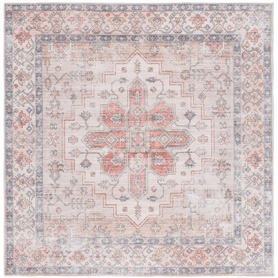 Arizona ARZ243 Machine Made Loomed Rug - Safavieh