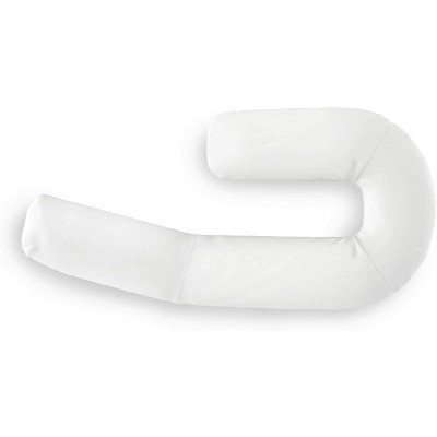 MedCline Therapeutic Body Pillow Use FSA/HSA funds 
