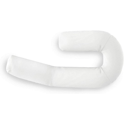 MedCline  Pillow Support for Acid Reflux & Shoulder Pain