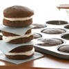 Fox Run Whoopie Pie Pan - 2 of 4