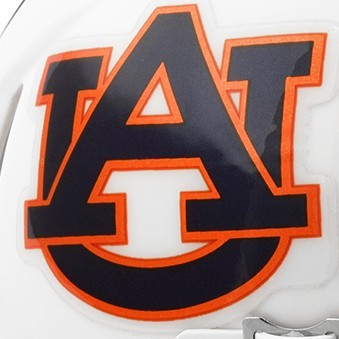 Auburn Tigers