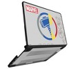 Keyscaper Marvel Avengers Sigil Laptop Case for Apple MacBook - 2 of 4