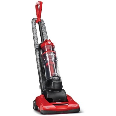Dirt Devil Extreme Cyclonic Quick Vac Bagless Vacuum (Certified Refurbished)