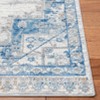 Shivan 100 SHV138 Power Loomed Indoor Rugs - Safavieh - 3 of 4