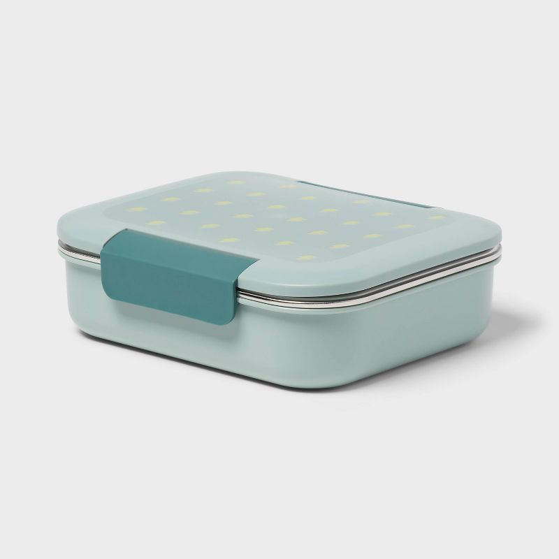 Kids' Bento Box - Pillowfort™, 1 of 6