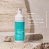 Moroccanoil Curl Control Mousse, 5.1oz - 2 of 4