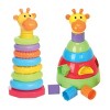 Kaplan Early Learning Stack & Sort Kit - image 3 of 4