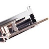SilverStone Technology  Mini SAS SFF8087 to SFF8088 adapter - 3 of 4