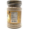 Kashmiri Masala, Indian 4-Spice Blend - 3oz (85g) - Rani Brand Authentic Indian Products - 2 of 4
