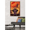 Trends International Marvel Comics - Daredevil - Daredevil #7 Framed Wall Poster Prints - 2 of 4