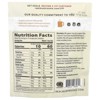 Real Mushrooms Functional Coconut Creamer, 6.35 oz (180 g) - 2 of 2