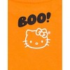 Hello Kitty Birthday T-Shirt Sizes (2T - 14-16) - 4 of 4