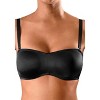 Women's Multiway Strapless T-Shirt Bra - LASCANA - 4 of 4