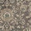 light grey/beige