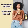 Naked Pina Colada Blended Juice Smoothie - 15.2 fl oz - 4 of 4