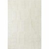 Hauteloom Yaniv Area Rug - 2 of 4