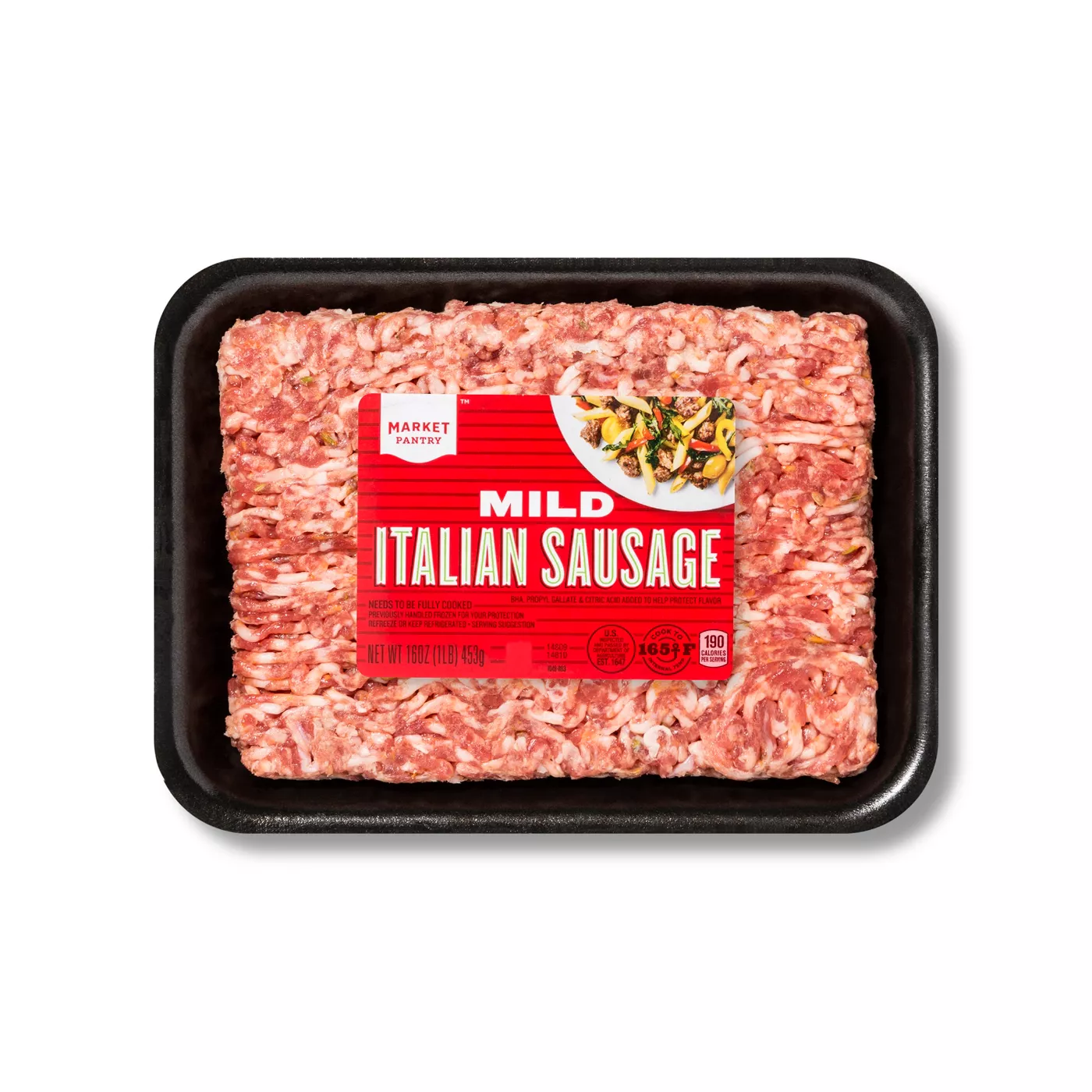 GUEST_4f3de6ed-d986-4147-b737-b3da100be5