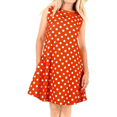 Polka Dots : Target Dress Shop : Women's Dresses for Every Occasion