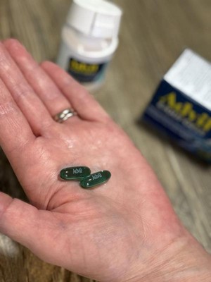 Guest review image 2 of 2, zoom in