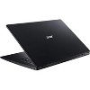 Acer Aspire 3 - 17.3" Laptop Full HD Intel Core i5-10210U 12GB 512GB SSD W10H | A317-51G-50QF | NX.HM1AA.001 - Manufacturer Refurbished - 4 of 4