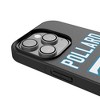 Keyscaper NFL Tennessee Titans Players Game Tactic Bump Cell Phone Case for Apple iPhone - 4 of 4