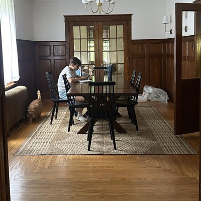Guest review image 1 of 1, zoom in