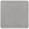 Delartin Coffee Table - Indoor/Outdoor - VNN1025 - Dark Grey - Safavieh - 4 of 4